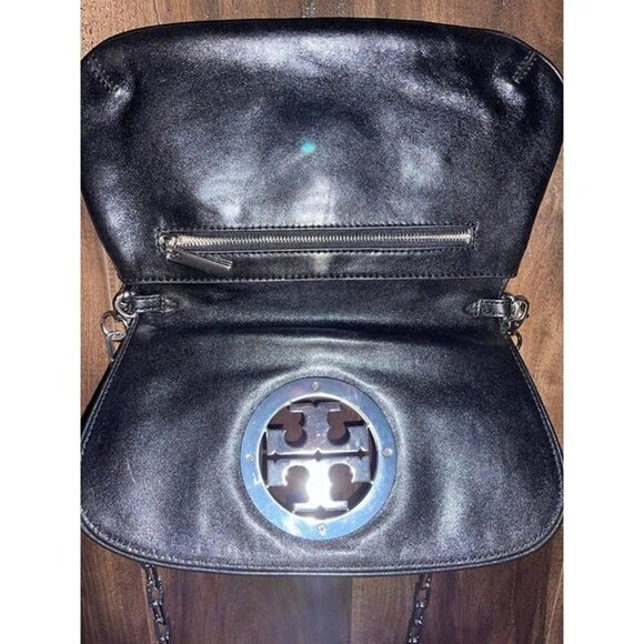 Tory Burch Crossbody - Picture 3 of 4